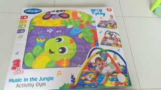 (Category: ) located in . Submitted by maruko_ling (Listing ID 1206976042, Image 1). Description: .