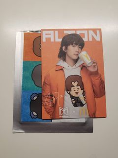 （分類：）位於 。 由 kevin1698 提交（商品編號 1207062697，圖片 1）。簡介： 。
