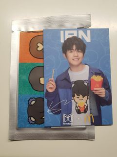 （分類：）位於 。 由 kevin1698 提交（商品編號 1207063480，圖片 1）。簡介： 。
