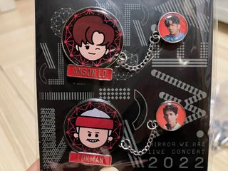 （分類：）位於 。 由 kedankedan 提交（商品編號 1206938761，圖片 1）。簡介： 。