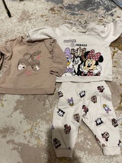 (Category: ) located in . Submitted by maddy_z (Listing ID 1207161819, Image 1). Description: .
