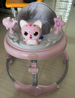(Category: ) located in . Submitted by shopping94 (Listing ID 1207060712, Image 1). Description: .