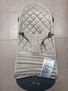 （分類：）位於 。 由 babylaaaam 提交（商品編號 1207065191，圖片 1）。簡介： 。