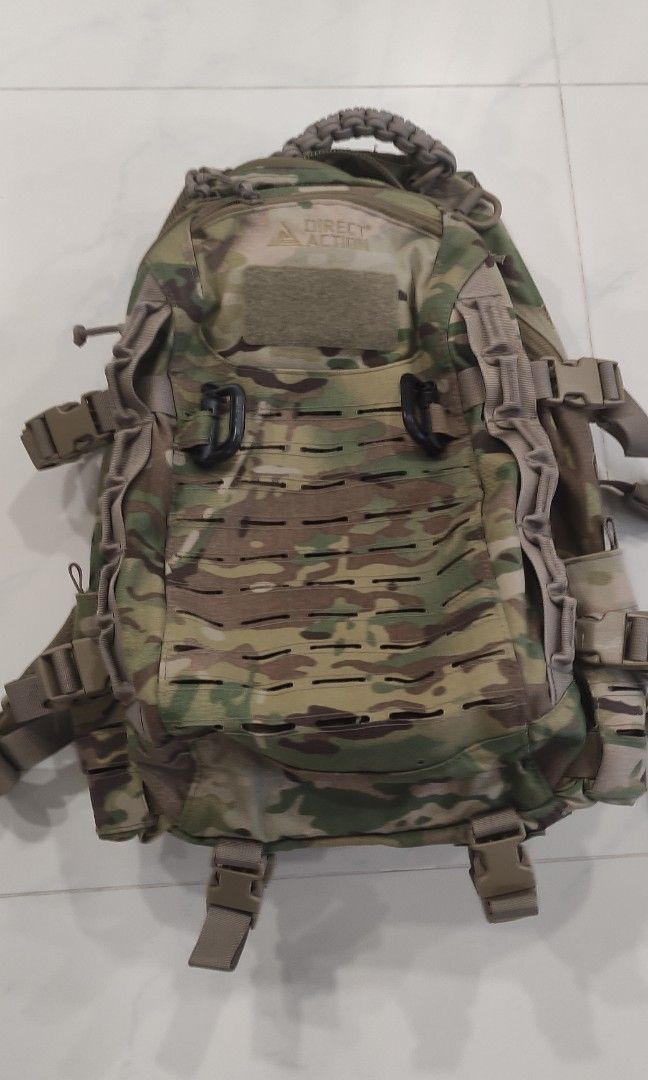 Backpack Dragon Egg, Men's Fashion, Bags, Backpacks on Carousell