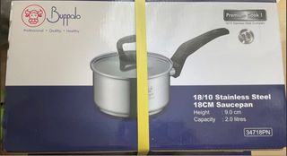 （分類：）位於 。 由 babalalagreen 提交（商品編號 1206971370，圖片 1）。簡介： 。