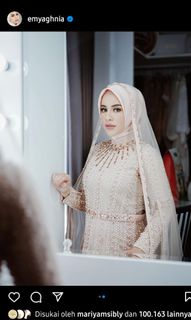 (Kategori: ) berada di . Dikirim oleh lemariKu (ID iklan 1206839700, Gambar 1). Deskripsi: .