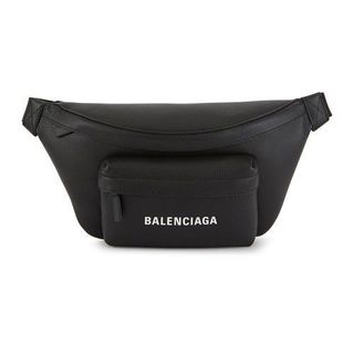 Balenciaga belt discount bag sale