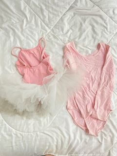 (Category: ) located in . Submitted by sitisuraida (Listing ID 1207021689, Image 1). Description: .
