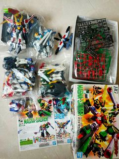 (Category: ) located in . Submitted by oHappyLandO (Listing ID 1207035398, Image 1). Description: .