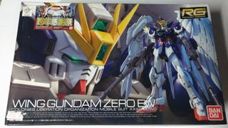 （分類：）位於 。 由 sm612306 提交（商品編號 1206944841，圖片 1）。簡介： 。