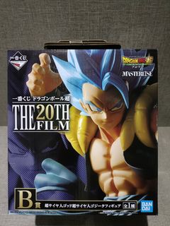 (Category: ) located in . Submitted by ltstore (Listing ID 1207104004, Image 1). Description: .