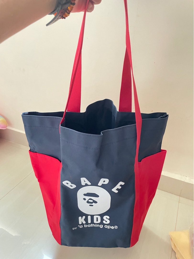 オープニング大セール】【オープニング大セール】BAPE KIDS◇A BATHING