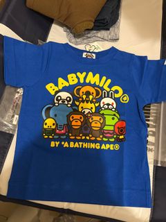 （分類：）位於 。 由 daydaydaydayday 提交（商品編號 1207135867，圖片 1）。簡介： 。