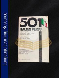 (Category: ) located in . Submitted by languagelearningresource (Listing ID 1207077331, Image 1). Description: .