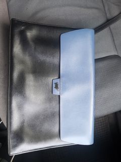 (Category: ) located in . Submitted by edwincfc (Listing ID 1206931030, Image 1). Description: .