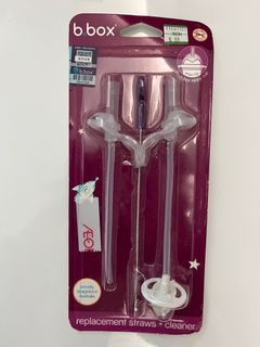 （分類：）位於 。 由 dinabear 提交（商品編號 1206930770，圖片 1）。簡介： 。