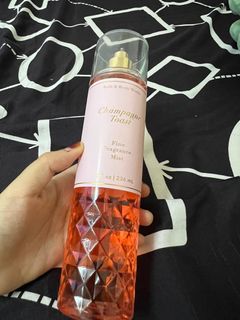 (Category: ) located in . Submitted by ammziee (Listing ID 1206980169, Image 1). Description: .