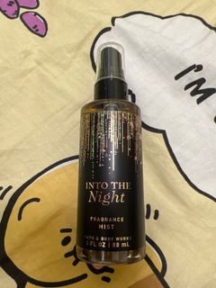 （分類：）位於 。 由 phoebetkl 提交（商品編號 1207120405，圖片 1）。簡介： 。
