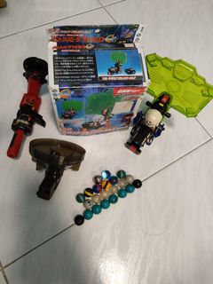 (Category: ) located in . Submitted by vincentyeo12 (Listing ID 1206963872, Image 1). Description: .