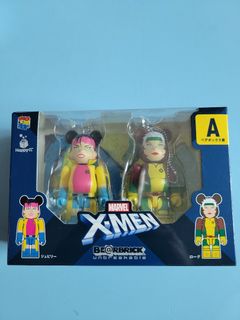 （分類：）位於 。 由 raylonhuiwl 提交（商品編號 1206978438，圖片 1）。簡介： 。