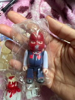 (Category: ) located in . Submitted by dalilahdilah (Listing ID 1151367072, Image 1). Description: .
