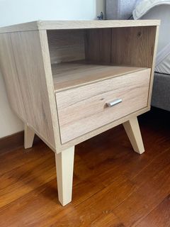 (Category: ) located in . Submitted by shion.t (Listing ID 1207118116, Image 1). Description: .
