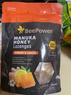（分類：）位於 。 由 one_one_eight 提交（商品編號 1207109593，圖片 1）。簡介： 。