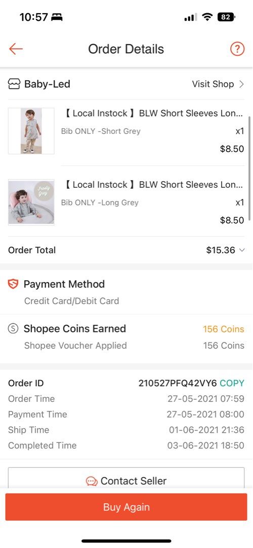 Beeshum Baby Led Weaning BLW feeding mat tray, Babies & Kids, Nursing