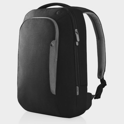 Lavie Sport Laptop Bags : Buy Lavie Sport Mode Gear 27L Laptop Backpack For  Men & Women (Black) (M) Online | Nykaa Fashion