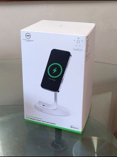 （分類：）位於 。 由 lizzy_beena 提交（商品編號 1207026195，圖片 1）。簡介： 。