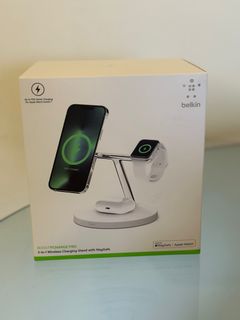 (Category: ) located in . Submitted by worldie (Listing ID 1207068345, Image 1). Description: .