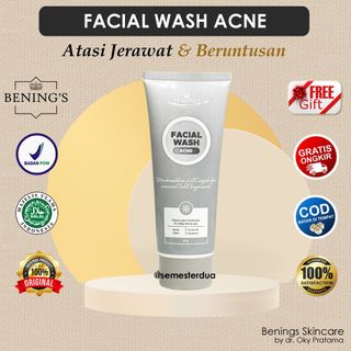 (Kategori: ) berada di . Dikirim oleh melfadebb (ID iklan 1207080649, Gambar 1). Deskripsi: .