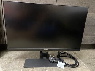 （分類：）位於 。 由 tazmomo 提交（商品編號 1207136875，圖片 1）。簡介： 。