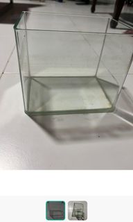 (Category: ) located in . Submitted by xpocketperfumex (Listing ID 1206930931, Image 1). Description: .