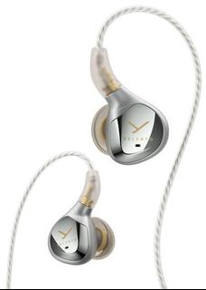 （分類：）位於 。 由 rightshopaudio 提交（商品編號 1207053740，圖片 1）。簡介： 。