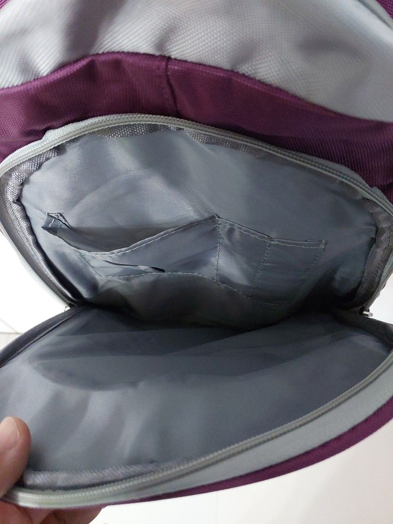 Bfirst Primary School Ergonomics Bag, Hobbies & Toys, Stationery