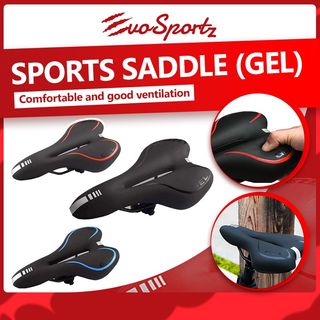 (Category: ) located in . Submitted by evosportz (Listing ID 260176896, Image 1). Description: .