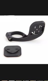 (Category: ) located in . Submitted by CheapBoysGadgets (Listing ID 1207170961, Image 1). Description: .