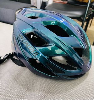 (Category: ) located in . Submitted by swimcraze (Listing ID 1206944491, Image 1). Description: .