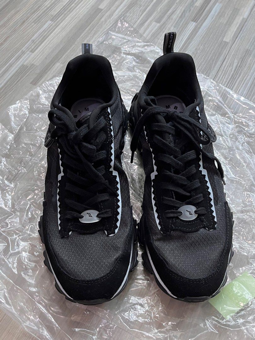 React element bimba sales