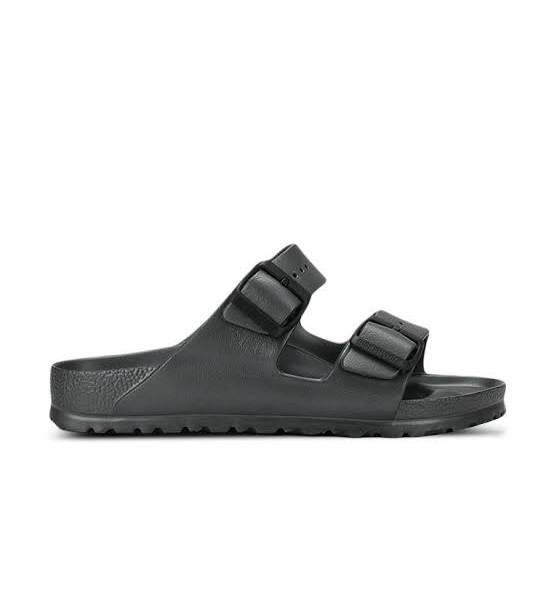 birk eva sandals