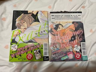 （分類：）位於 。 由 cy.1116 提交（商品編號 1207163044，圖片 1）。簡介： 。