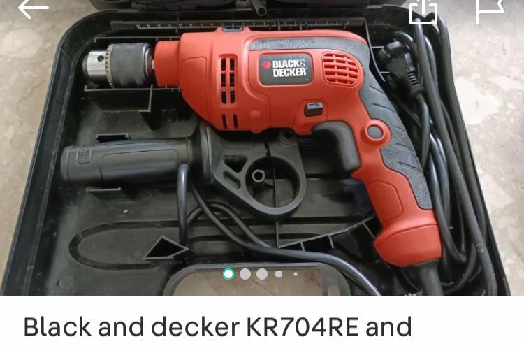 Kr704re on sale