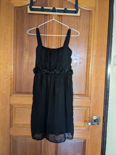 (Category: ) located in . Submitted by jen1803 (Listing ID 1207075682, Image 1). Description: .