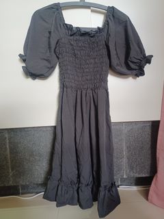 (Category: ) located in . Submitted by _thriftstore (Listing ID 1206966396, Image 1). Description: .