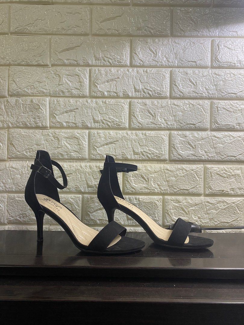 Colorful, woman power, gold hill Love it! | Strappy high heels sandals, Strappy high heels, Heels
