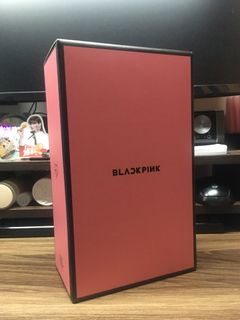 （分類：）位於 。 由 enockkit 提交（商品編號 1207138276，圖片 1）。簡介： 。
