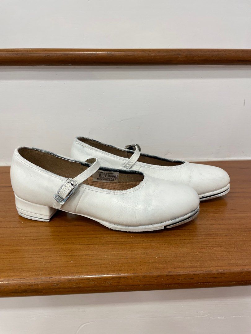Girls tap shoes near me sale