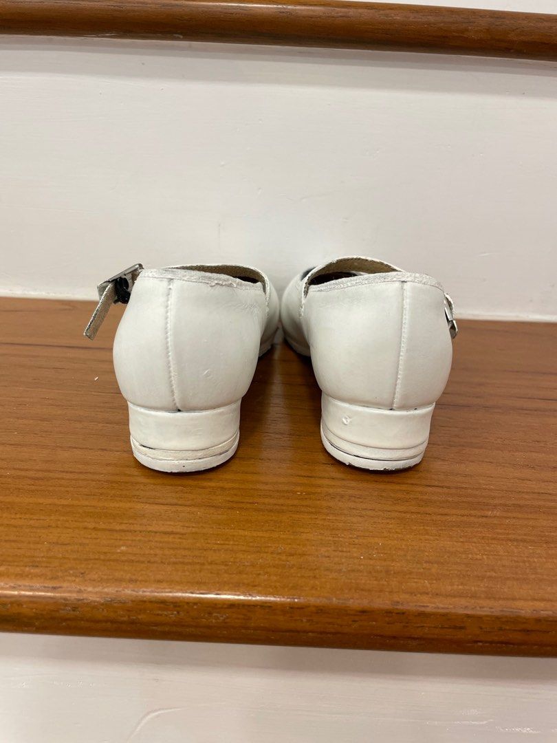 Girls tap shoes size 1 discount