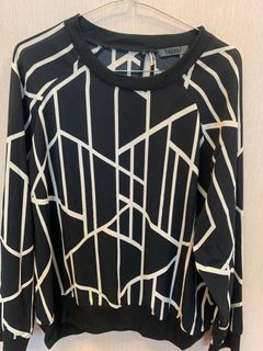 Blouse fashion, kemeja fashion, blouse smoke karet